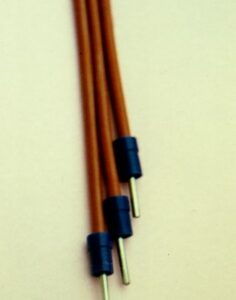 SENSOR NEUMÁTICO
