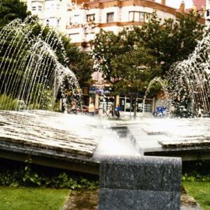 MATERIALES FUENTES
