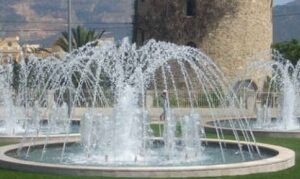 FOTO FUENTE