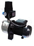 GRUPO DE PRESION CON PRESCONTROL