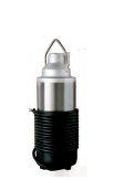 Bomba sumergible electromagnetica Modelo 50E