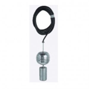 Sensor de nivel 308 para controles