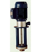 Electrobomba  modelo TL
