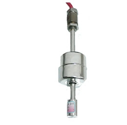 SENSOR DE NIVEL 311
