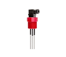 ELECTRODO SONDA CON TRES ELECTRODOS SE