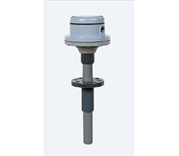 SONDA NEUMÁTICA L-27